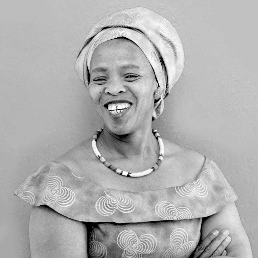 Xoli Makabane