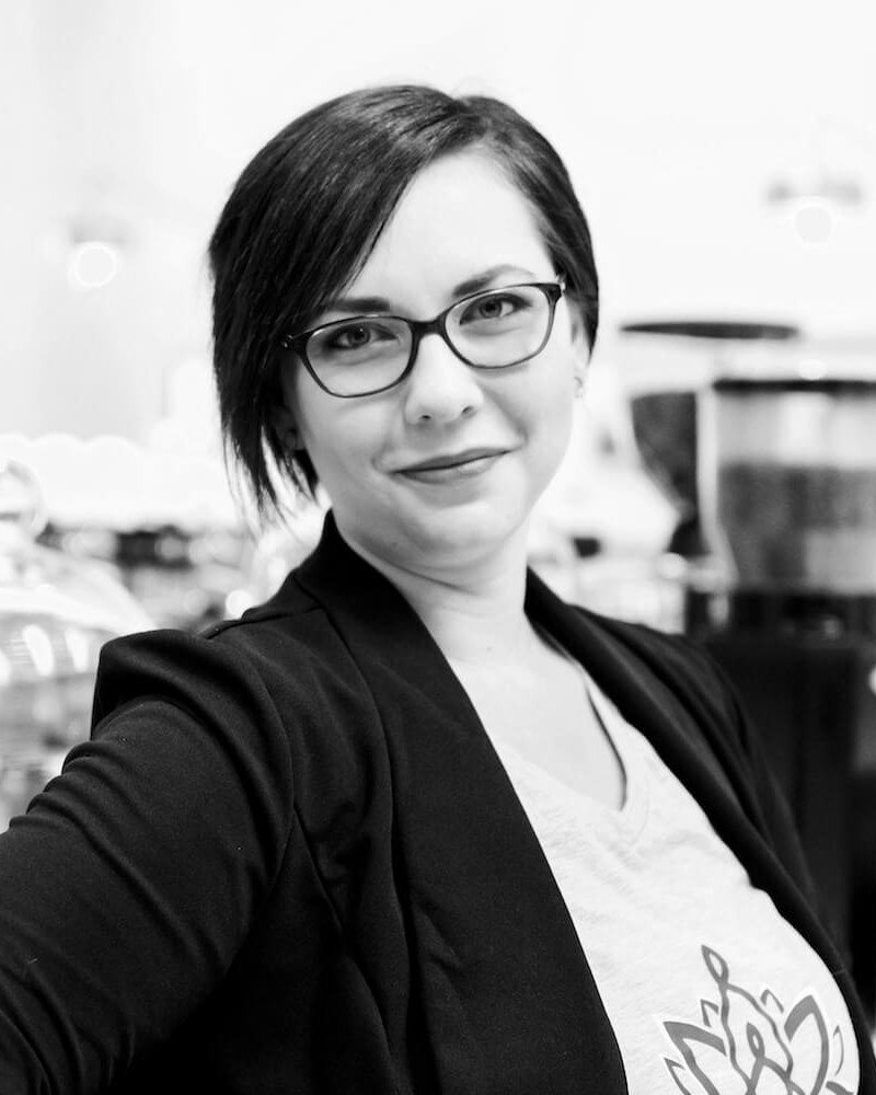 Tamryn Schmahl
