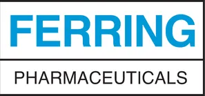 Ferring Pharmaceuticals