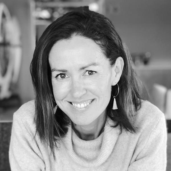 Lisa Krummeck