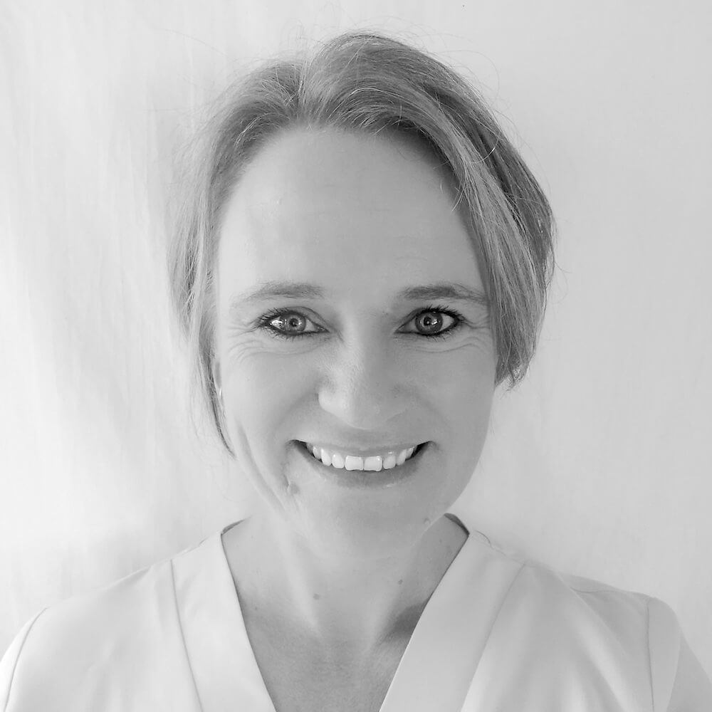 Ingrid Groenewald