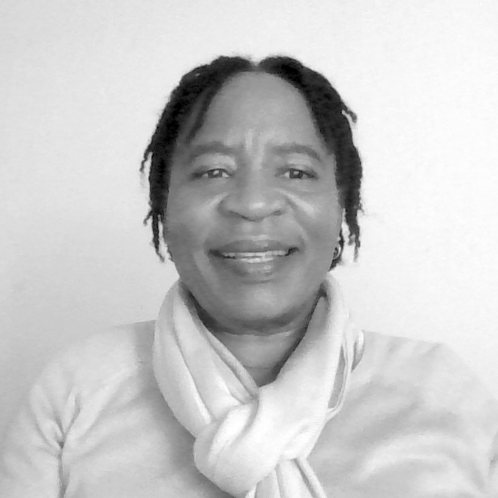 Lillian Diseko