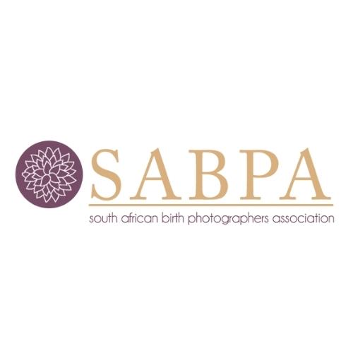 South African Birth Photographers Association