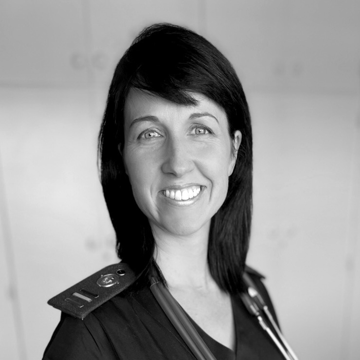Jesica Zygmont