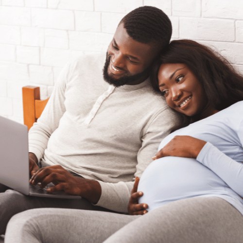 Family Planning Course