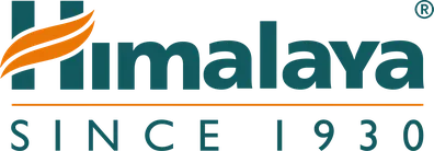 Himalaya