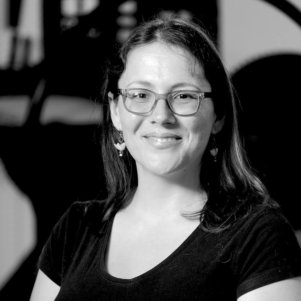 Johanet Kriel-de Klerk