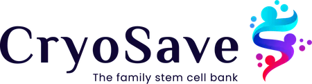 CryoSave
