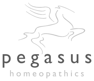 Pegasus Homeopathics
