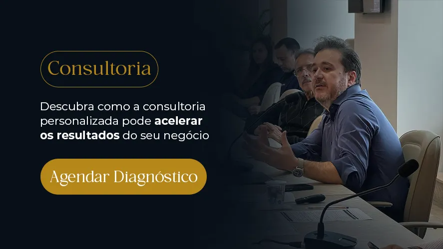 Palestras e workshops Fabiano Zanzin