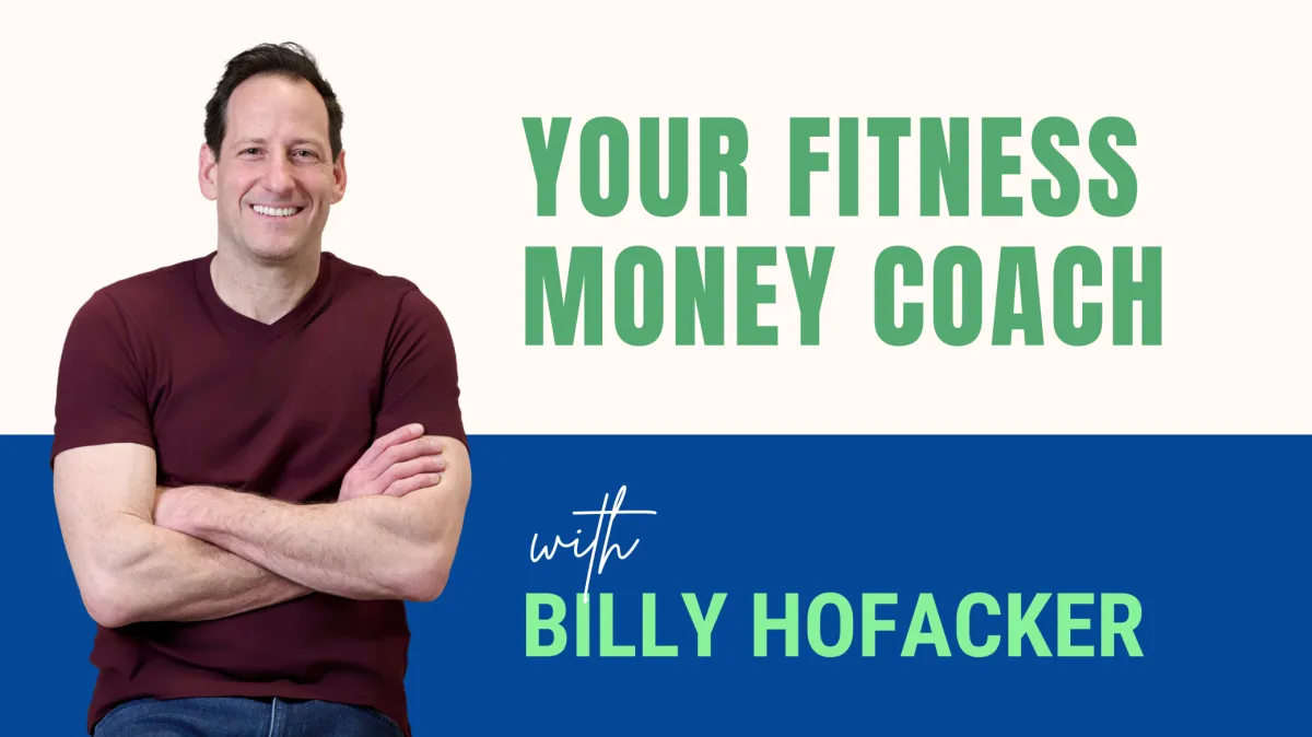 Optimizing Cash Flow with a 13-Week Forecast: Key Insights for Gym & Studio Owners