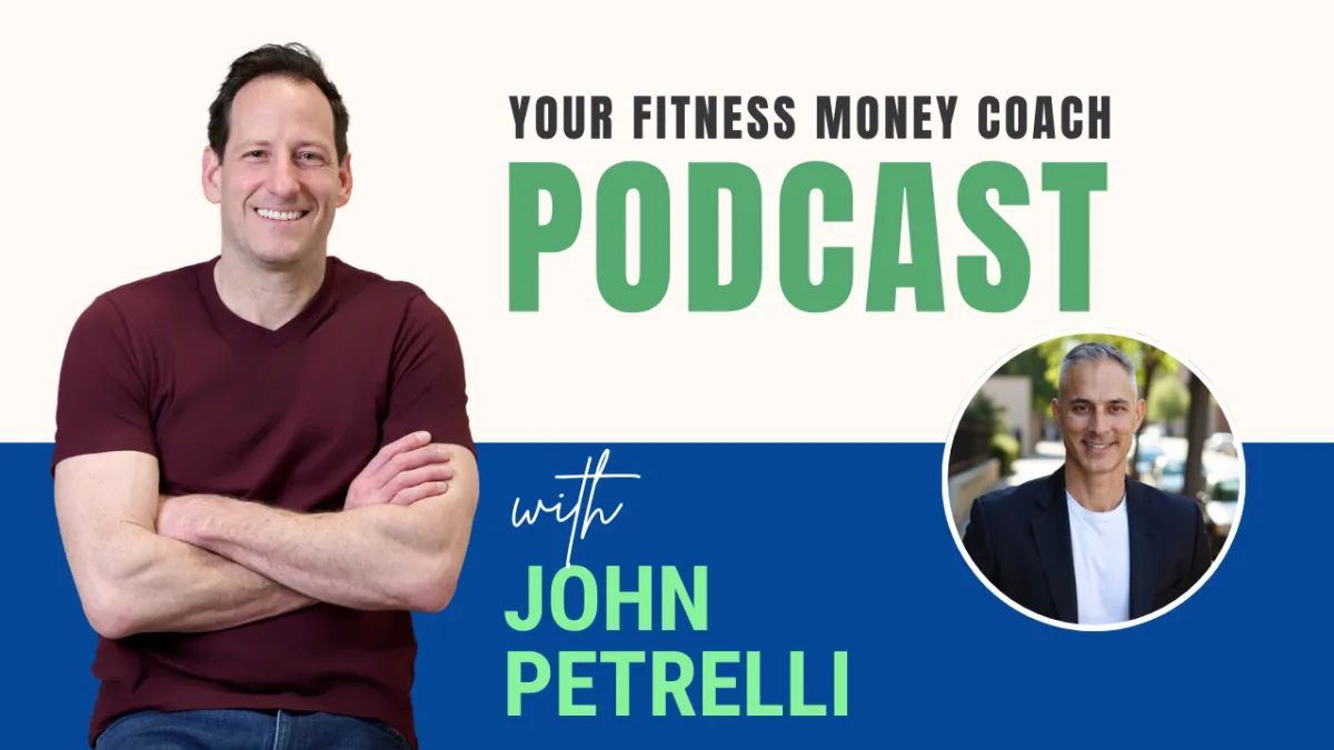 From Jail Cell to Inspiring Millions Part 1
