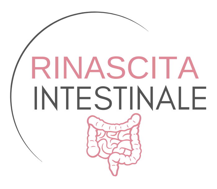 Rinascita Intestinale