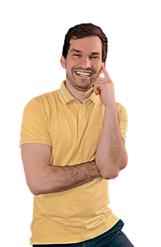 Emilio Mummer