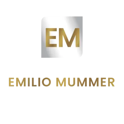 Digitimation von Emilio Mummer