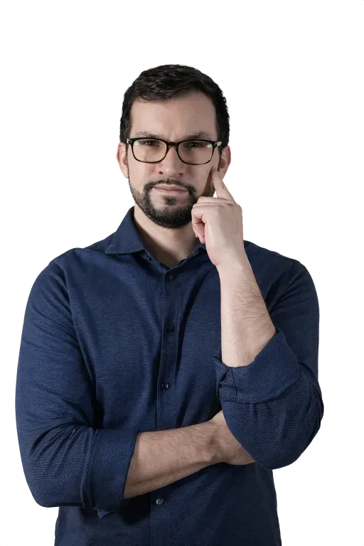 Emilio | Business-Fundament 