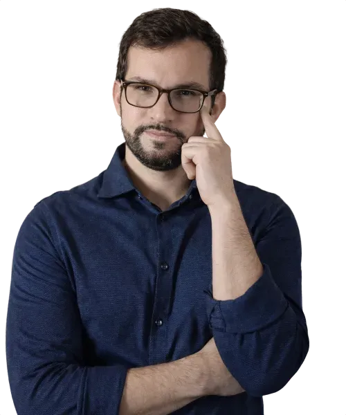 Emilio | Business-Fundament