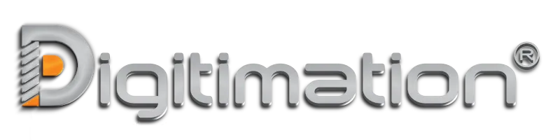 Logo-Digitimation