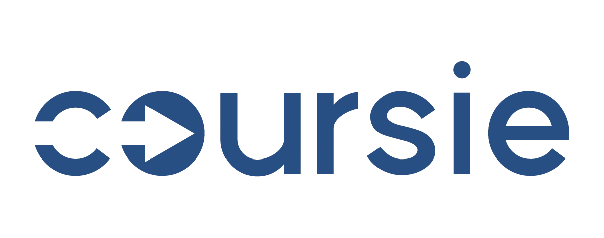 COURSIE - All in one marketing and automation CRM for Course Creators ...