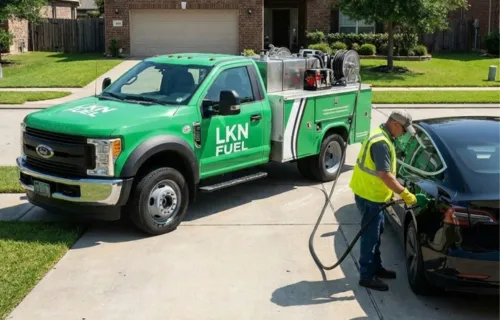 {{ custom_values.service_1 }} in {{custom_values.biz_area_1})