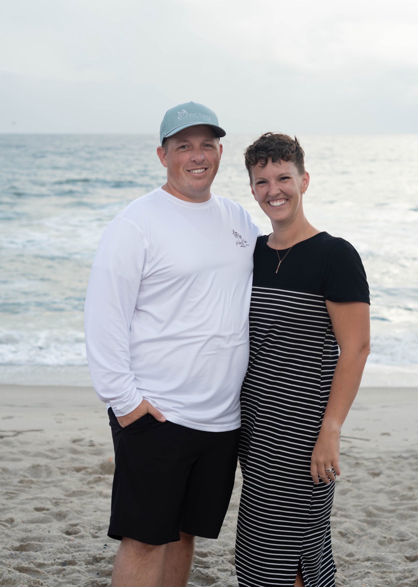 Residential Fuel Delivery in Greater Lake Norman