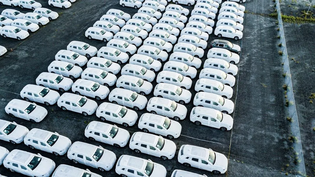  Residential Fuel Delivery