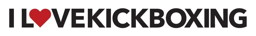 KickHouse Frederick Logo