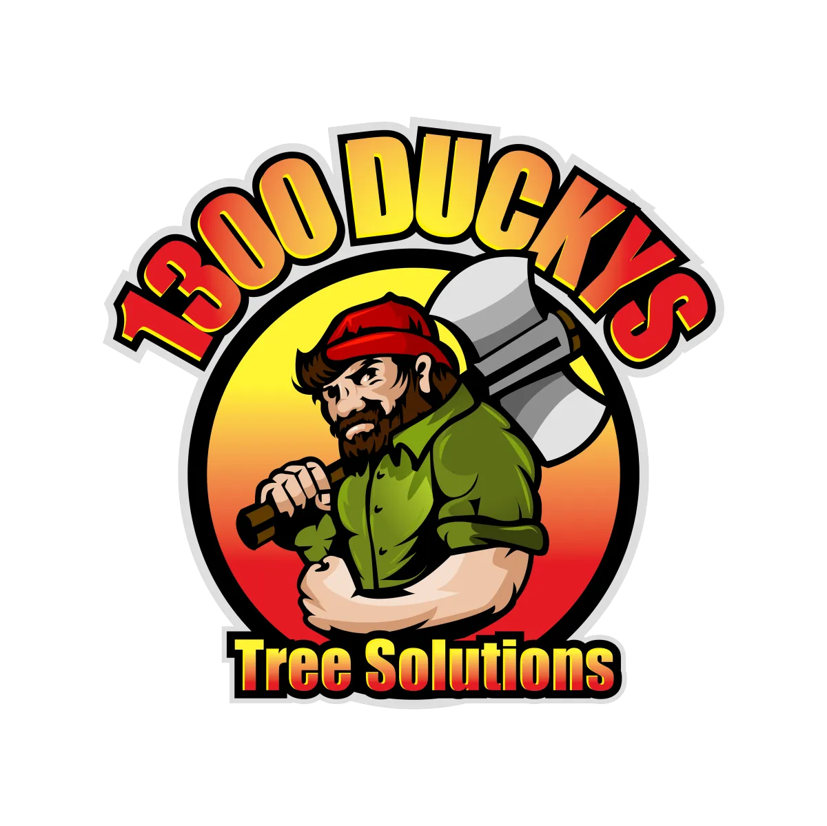Tree Management Baulkham Hills