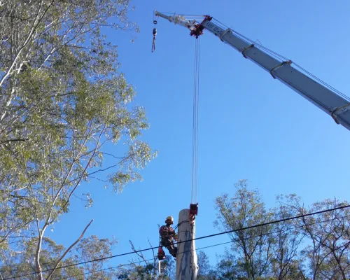  Baulkham Hills
