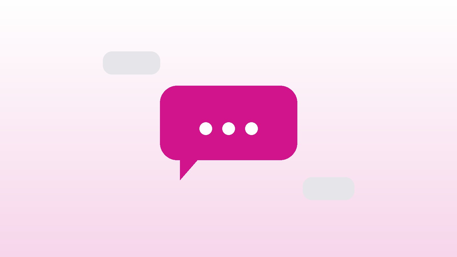 Décoder ses messages : que pense-t-il vraiment ?