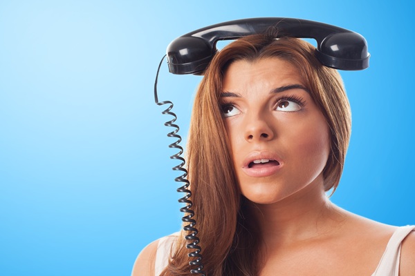 How to Stop Missing Calls and Turn Every Call Into a Customer