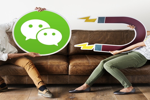 Following Up With Leads