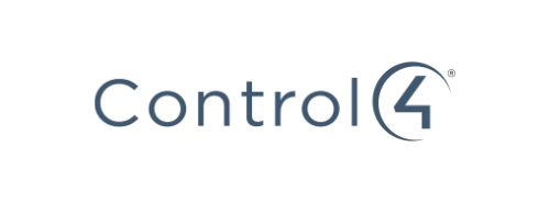 Control4