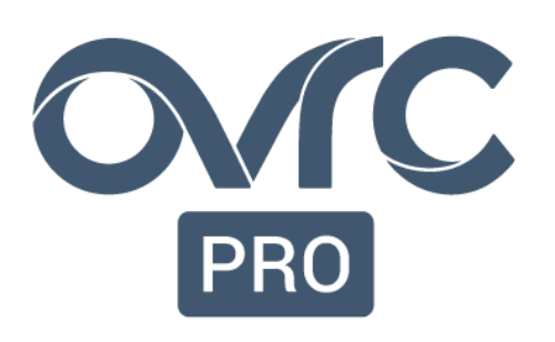 OVRC Pro