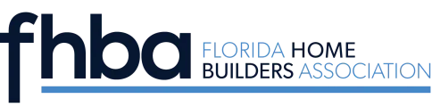 Florida Home Builders Association