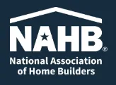 National Association of Home Builders