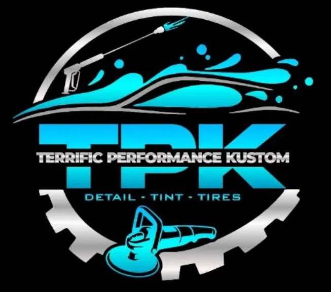 Brand Logo