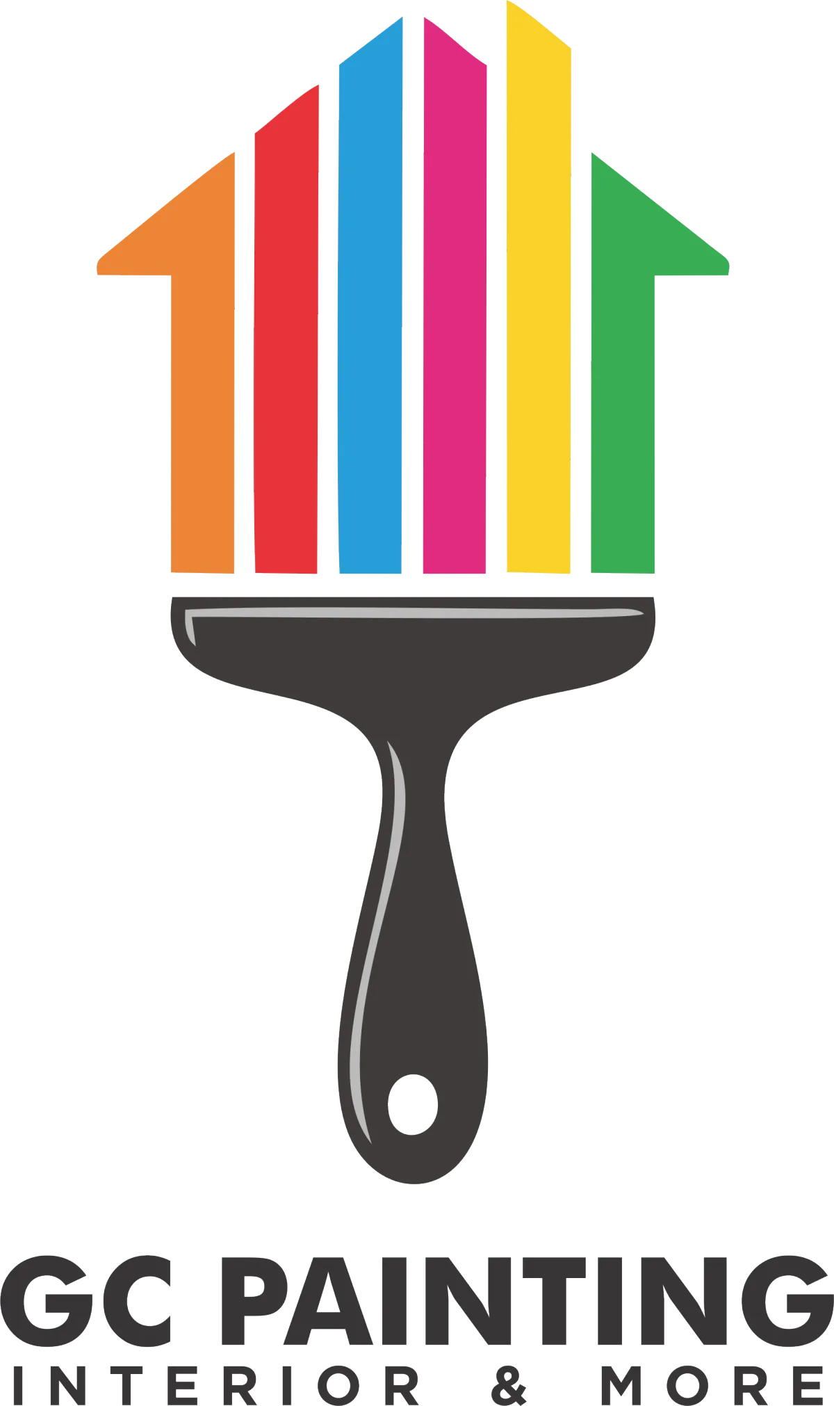 Brand Logo