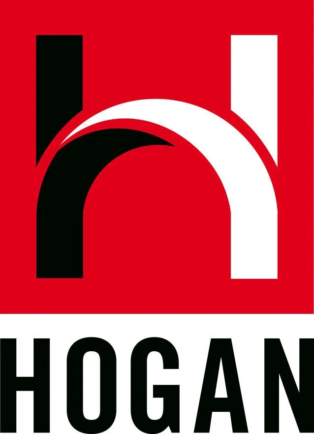 Hogan certified at advanced level