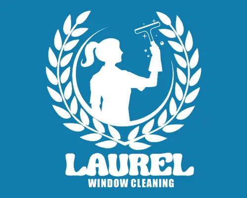 Window & Exterior Home Cleaning Services Gladwyne