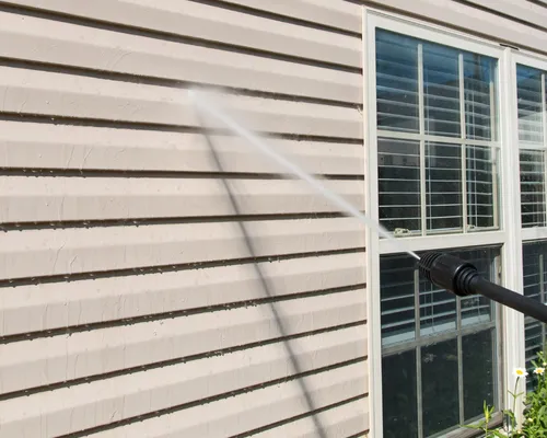 Gutter Cleaning Gladwyne