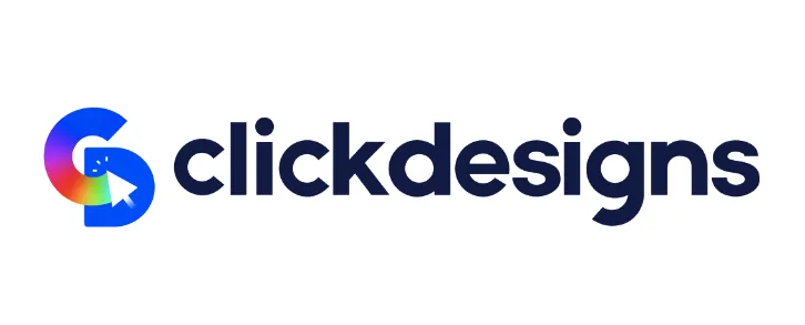 clickdesigns 