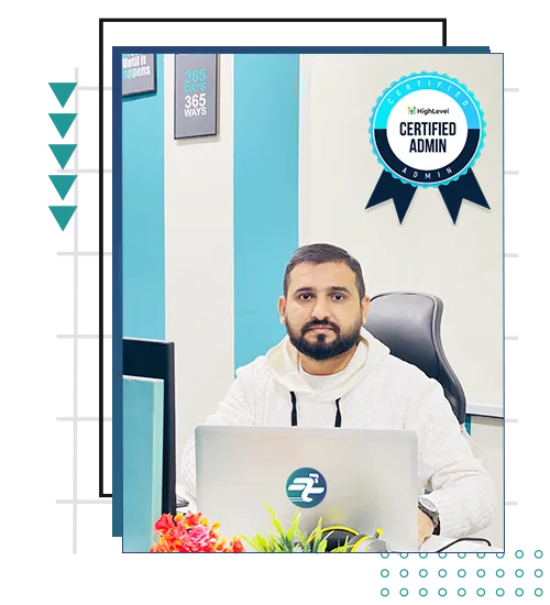 Funnel Expert | Certified Admin