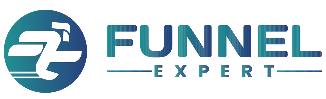 Funnel Expert | Shahwaiz