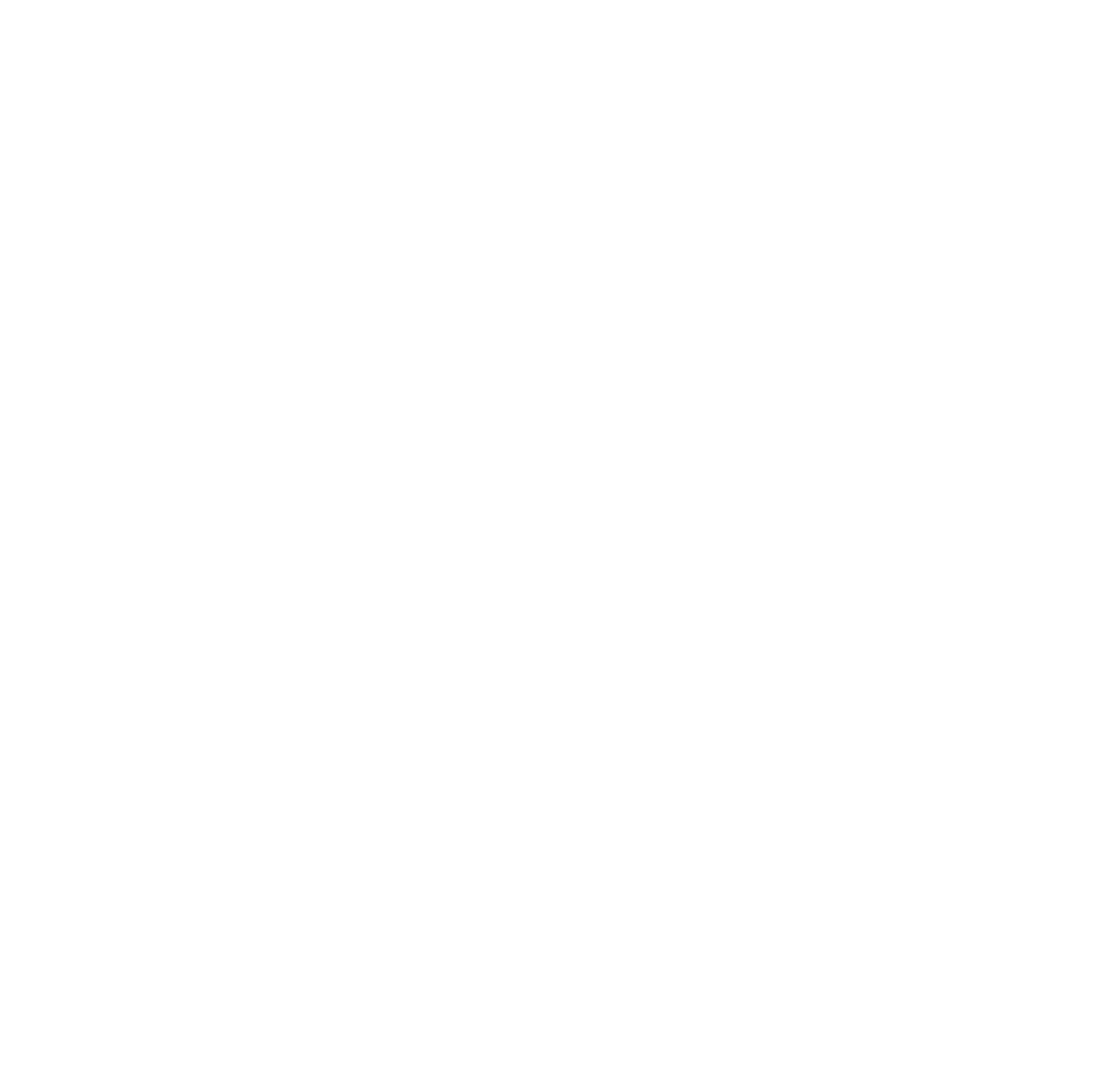 Funnel Expert | Shahwaiz