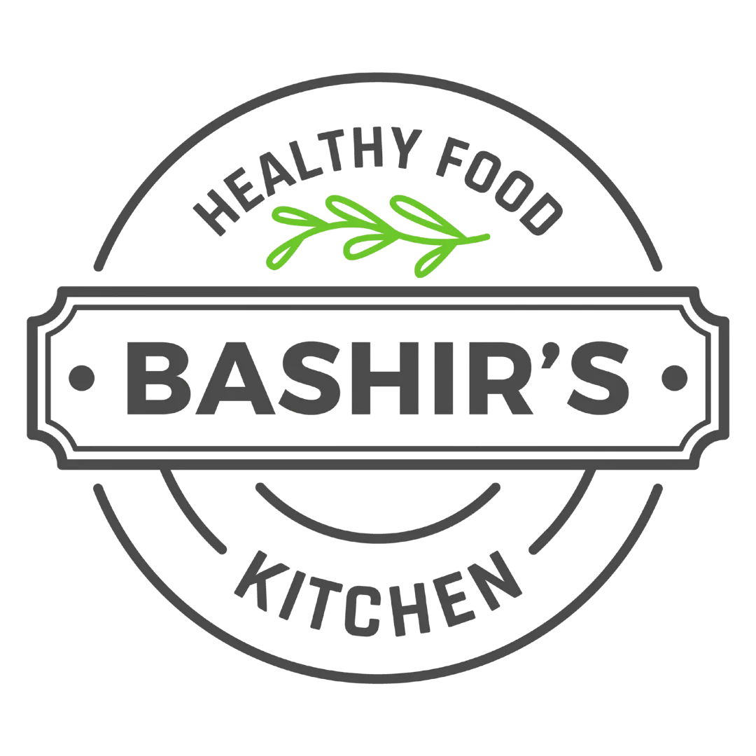 Bashir's Kitchen