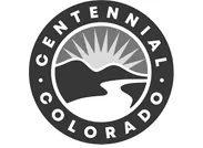 Centennial Colorado