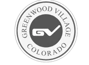 Greeenwood Village Colorado