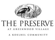 The Preserve