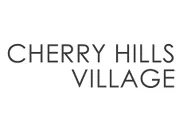 Cherry Hills Village Colorado